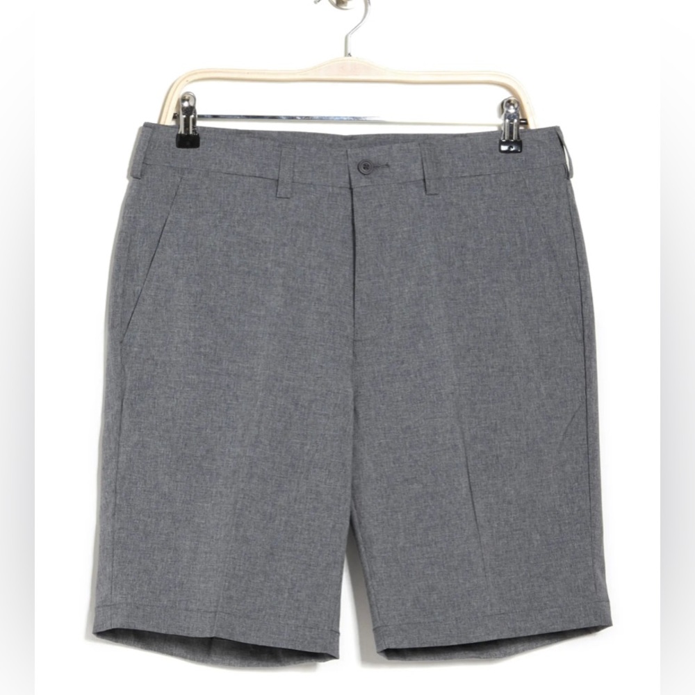 PGA Tour Shorts